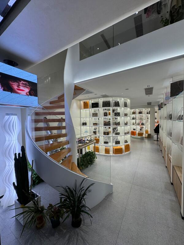 新乡回收奢侈品店